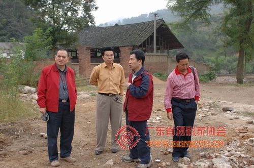 点此在新窗口浏览图片