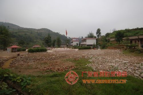 点此在新窗口浏览图片