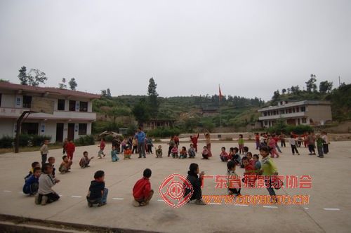 点此在新窗口浏览图片