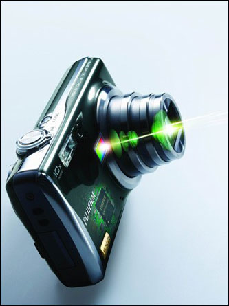 GDP传感器_温度传感器