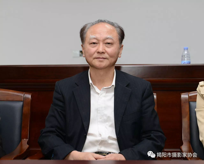 微信图片_20180320205248.jpg