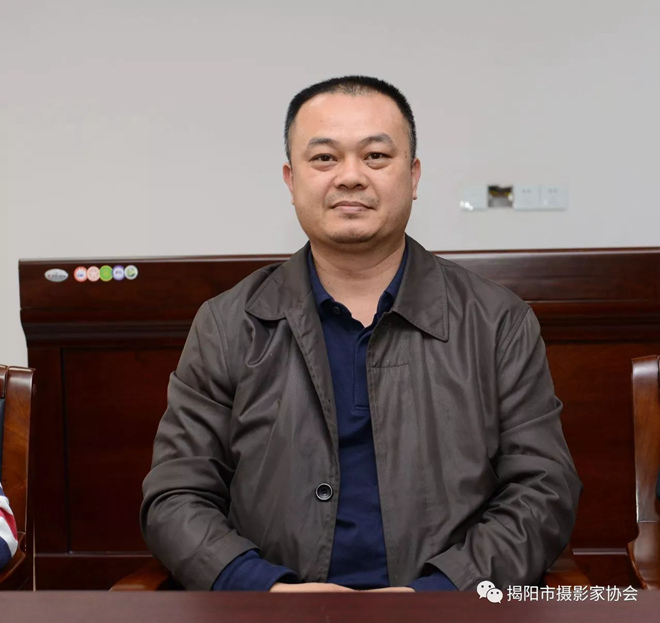 微信图片_20180320205251.jpg