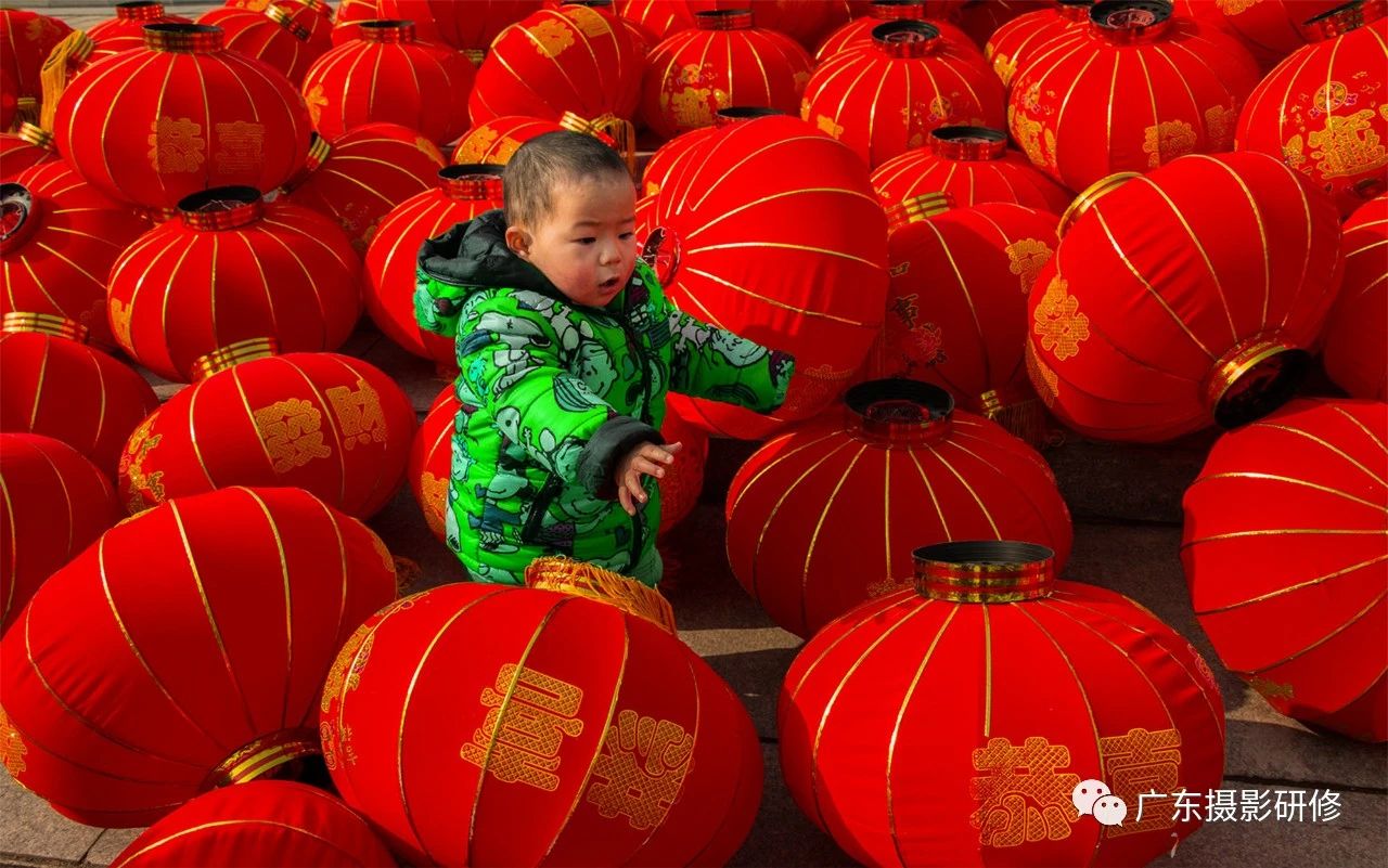 王加成.jpg 王加成.jpg