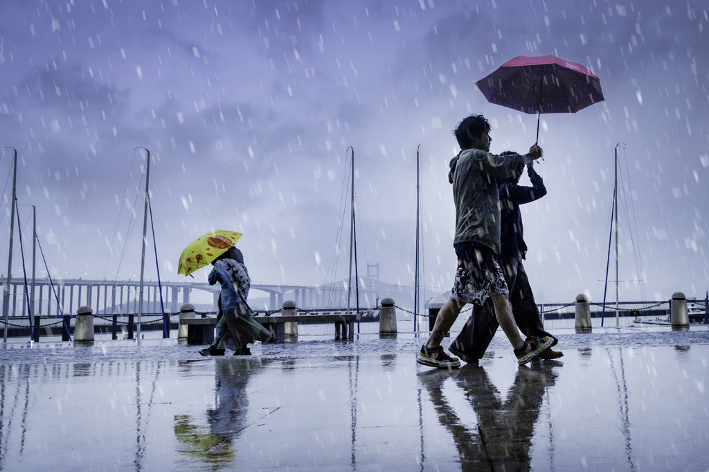 三等--清远高级专修班+风雨赶路人+杨剑伟+18023722316.jpg