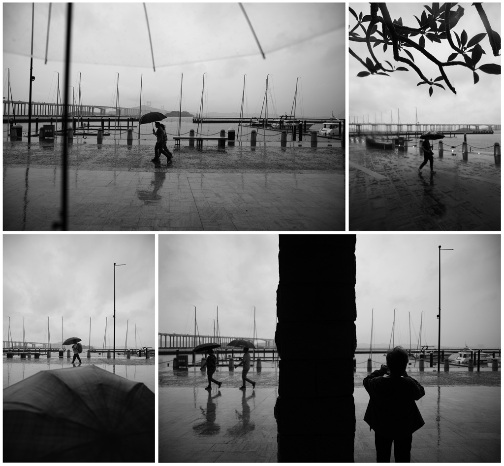 韶关--《骤雨初降》-李时宜-13415694667(1).jpg