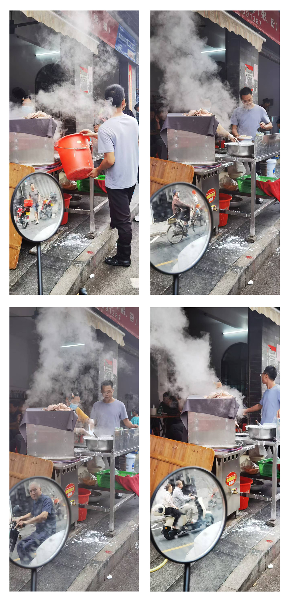 韶关--《往来皆是客》—王晓东.jpg