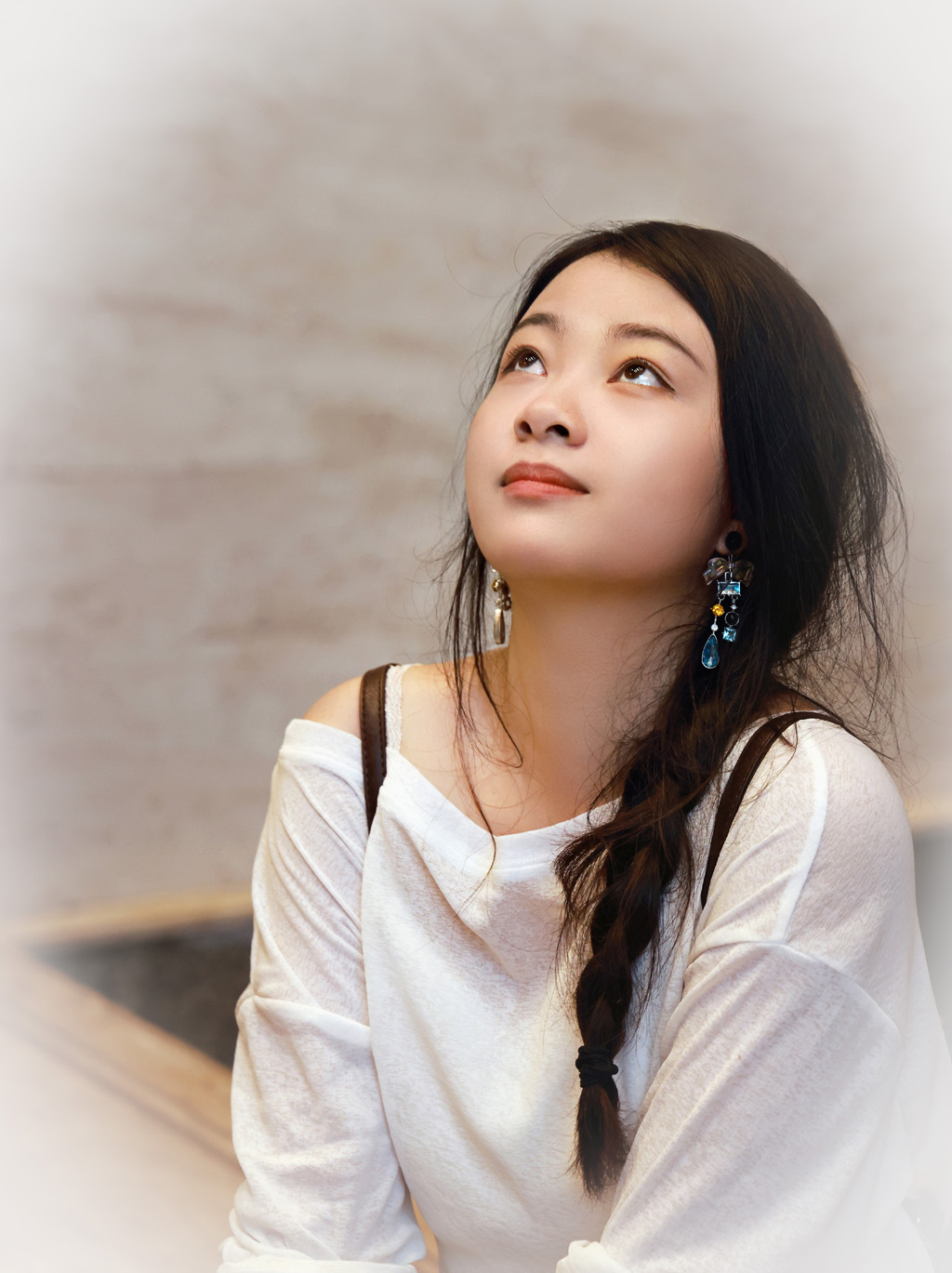 阳江--《渴望》李国忠摄13326593698 拷贝.jpg
