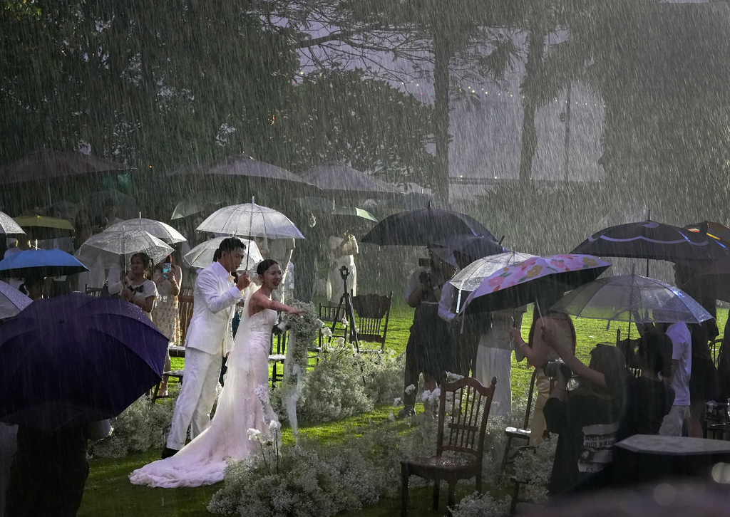 一等奖--佛山班专修班+沐雨祈祥贺鸾盟+李绮华.jpg