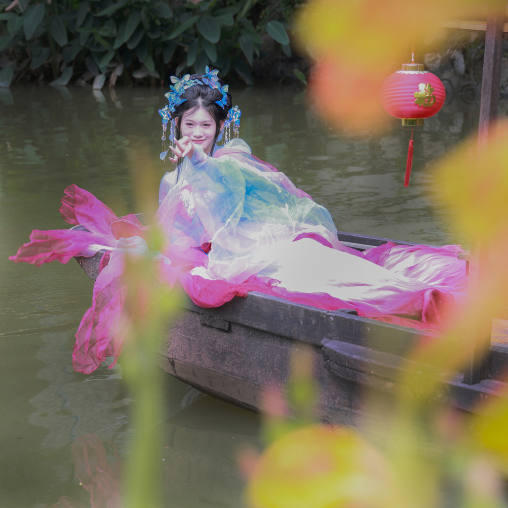 佛山班专修班+《花容》+谢光明.jpg