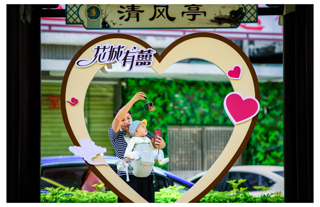 《逗你开心》江门高级专修班，甄英达13822318818.jpg