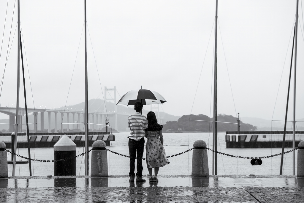 三等奖--揭阳《在雨中》张建传.jpg