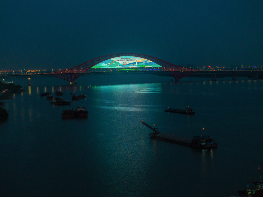 029-高级专修班4组-南沙欢迎您-曾秀珍.jpg
