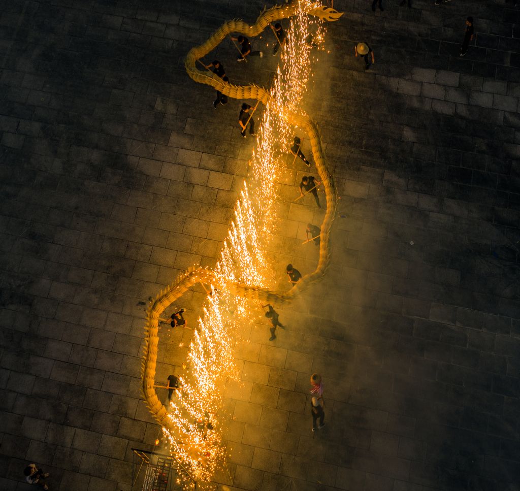 4组-专修班-黎星麟-火龙呈祥.jpg
