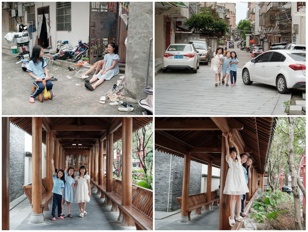 1组高级专修班《暑假的一天》曹沙18566580996.jpg