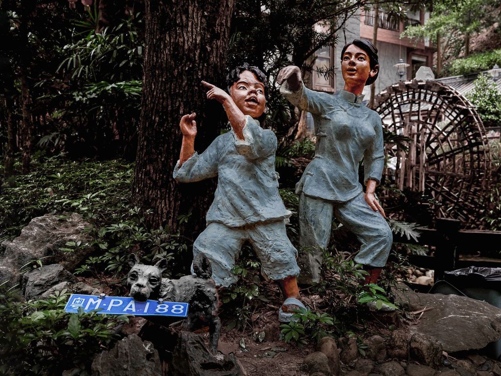 深圳组+高级专修班+狗牌+刘晨辉+13602656862.jpg