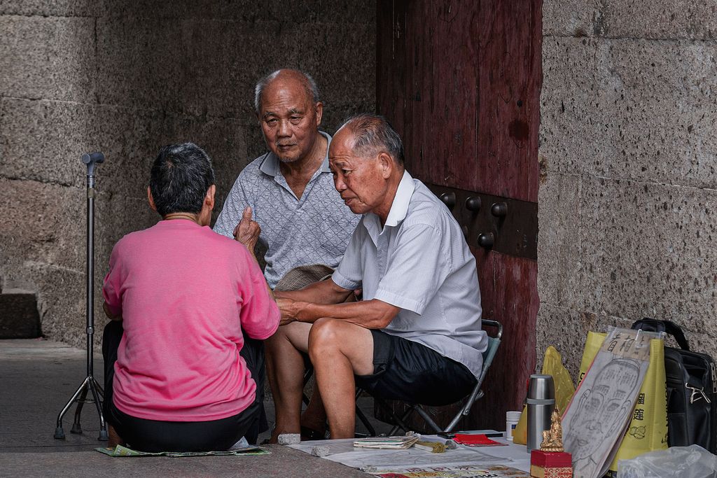 深圳组+高级专修班+卦象人间+张和平+13600155843.jpg