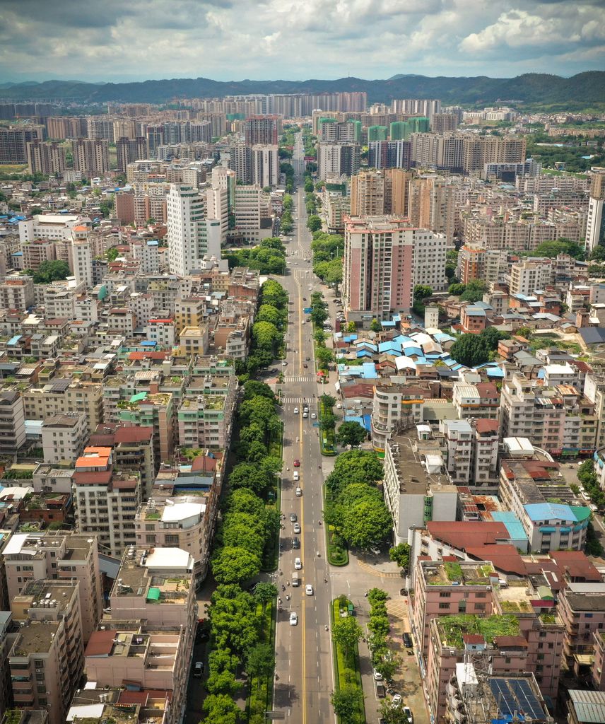 深圳组+高级专修班+路向繁华处+姚天贵+13929666765.jpg