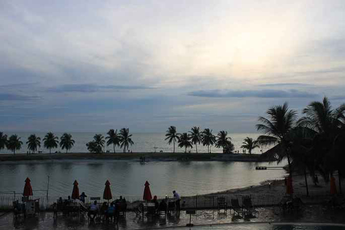 image003.jpg image003.jpg