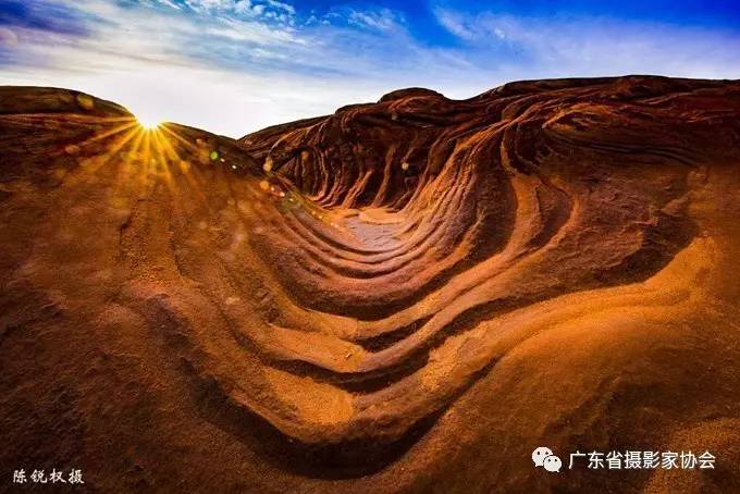微信图片_20170828230933.jpg 微信图片_20170828230933.jpg
