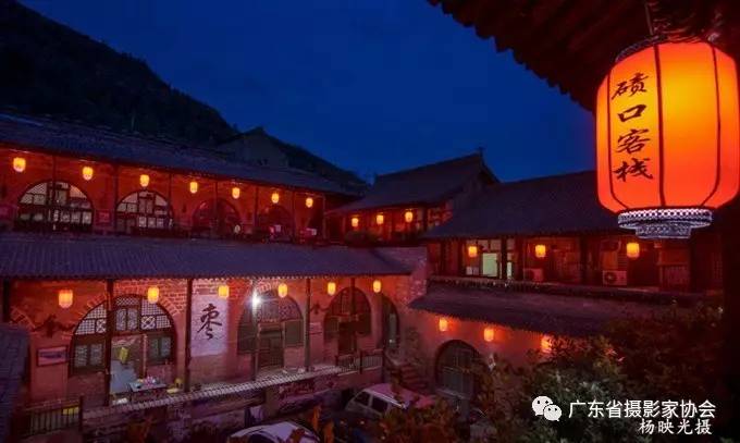 微信图片_20170828230936.jpg 微信图片_20170828230936.jpg