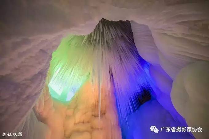 微信图片_20170828230947.jpg