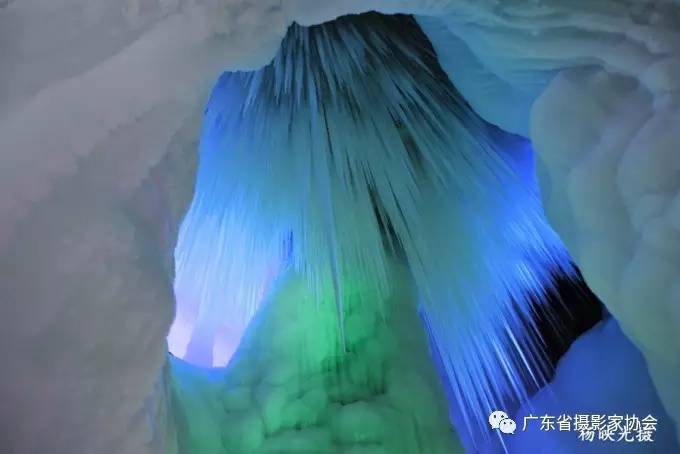 微信图片_20170828230942.jpg