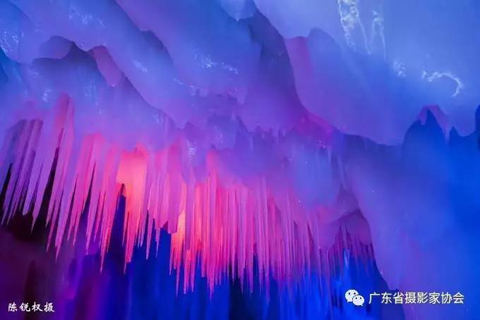 微信图片_20170828230945.jpg