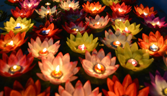 image011.jpg