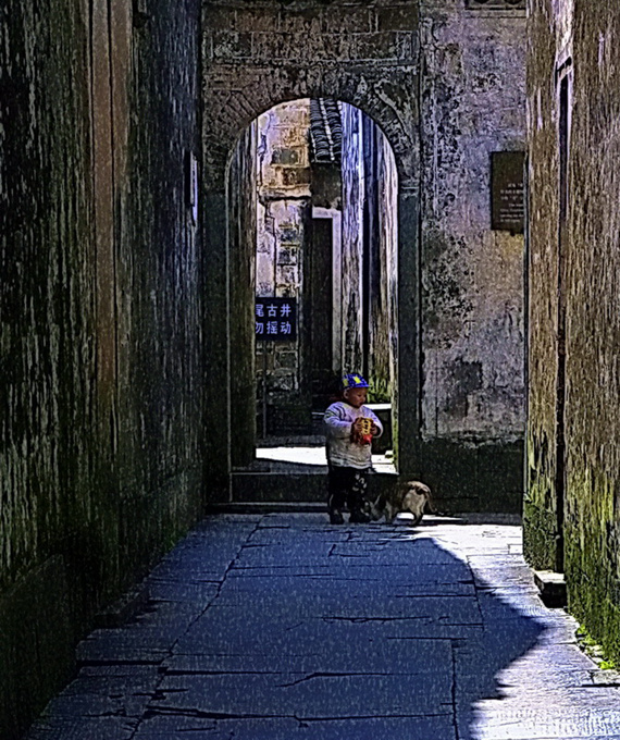 image007.jpg
