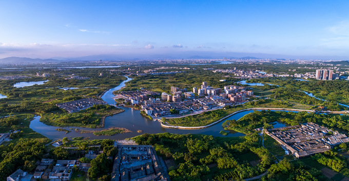 未标题_全景图3.jpg 未标题_全景图3.jpg