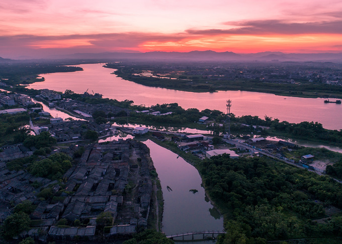 DJI_0050.jpg DJI_0050.jpg
