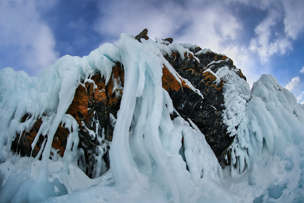 image033.jpg