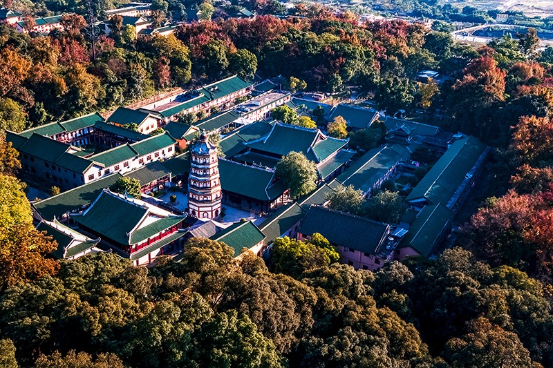 图6、曲江?南华禅寺   摄影： 梁国劲.jpg