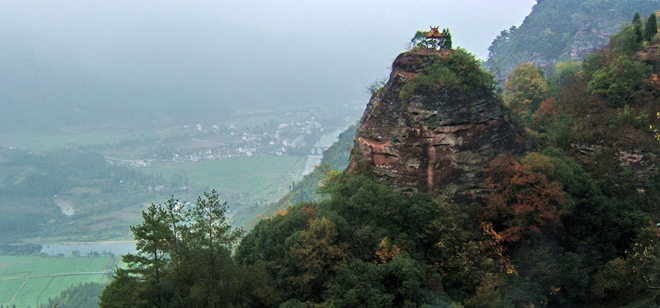 image003.jpg image003.jpg
