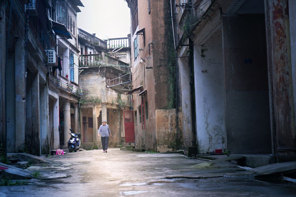 梅州-专修班-《归》陈利红13502373388.jpg