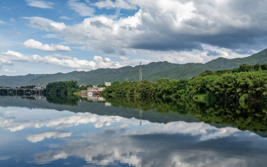 梅州-专修班-绿水青山，黄志宝13823824681.jpg