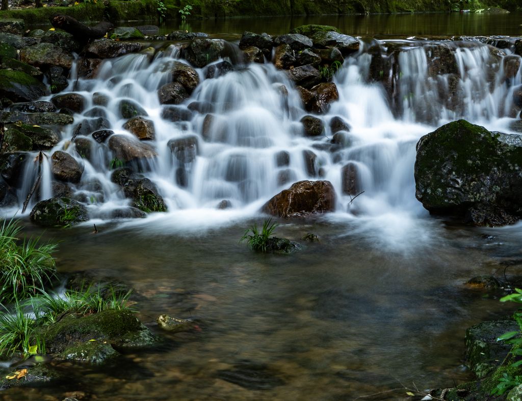 梅州-专修班-水韵，杨国定13502377978.jpg