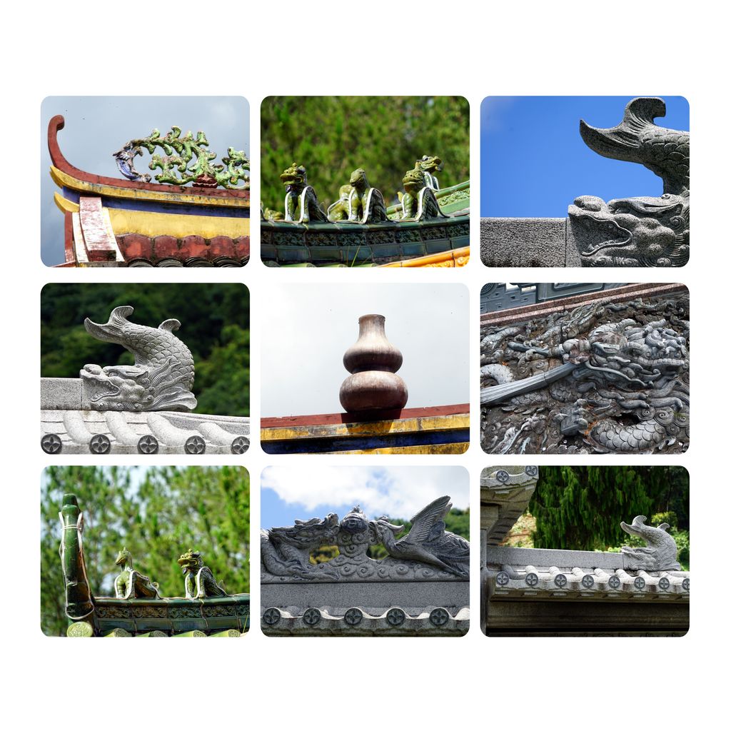 梅州-专修班-檐角守护神（客家民居）-龙永东13750522123.jpg