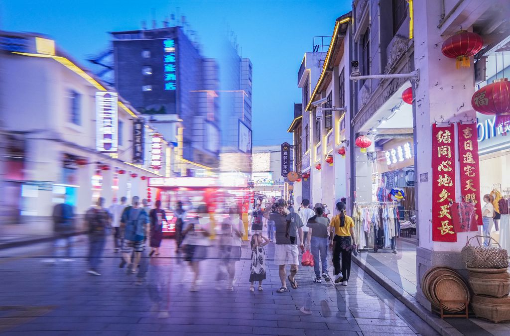 高级专修班+《太平古街》+罗志敏.jpg