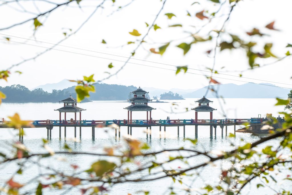 江门专修+小桥美景+钟永康+13827002761码.jpg