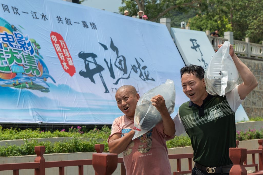 林秋月13420067854《开渔啦》中山（高级专修班).jpg