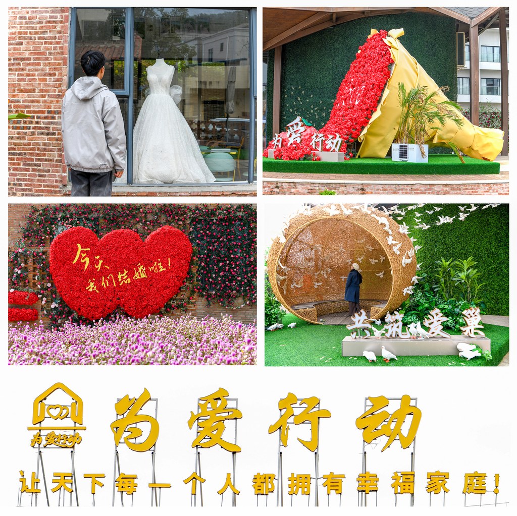 江门专修班+为爱行动+黄思红+13828089698.jpg