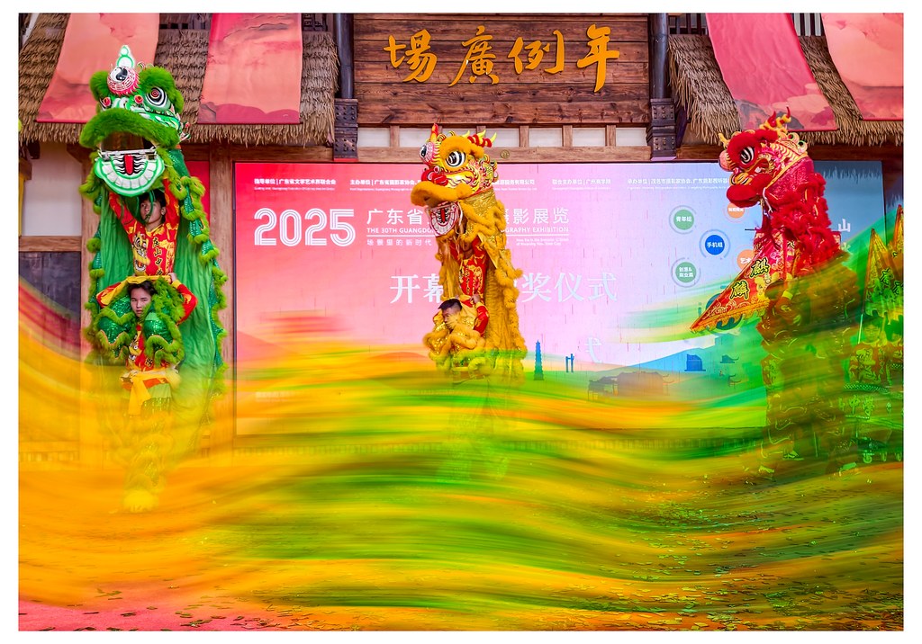 江门高级专修班 《狮舞嘉年华》梁枫18675009900.jpg