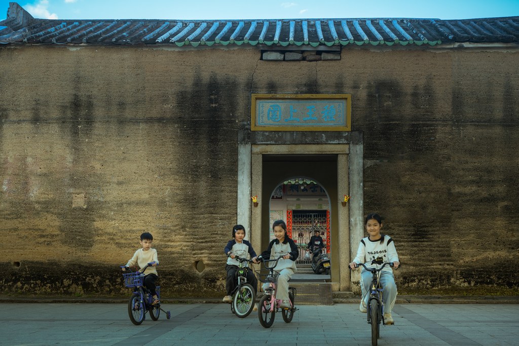 梅州-高级专修班-古厝童影-罗新梅.jpg