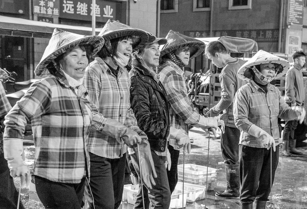 东莞站专修班陈宁《渔嫂 》.jpg